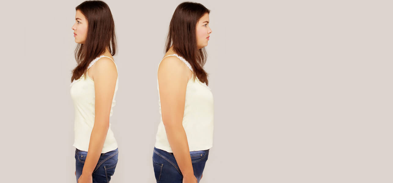 Cinnamon weight loss study picture 3