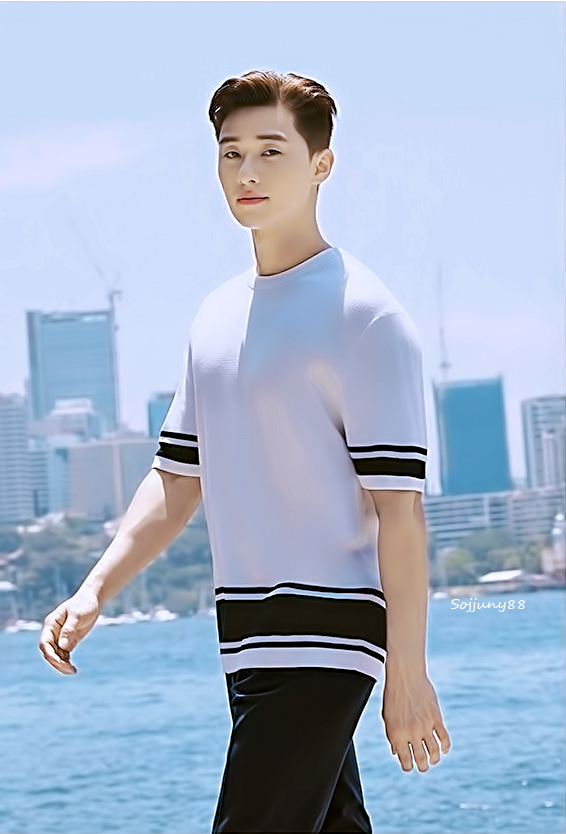 theqoo inserted image