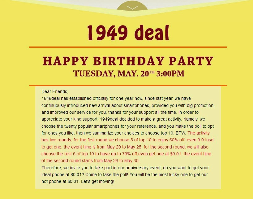 Anniversary+3.jpg