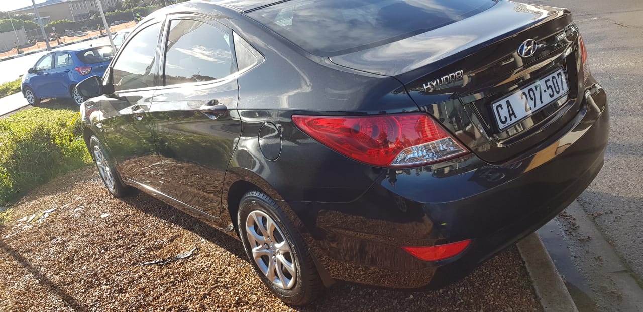 GumTree Used Cars For Sale Cape Town , olx gumtree cars dealer Hyundai