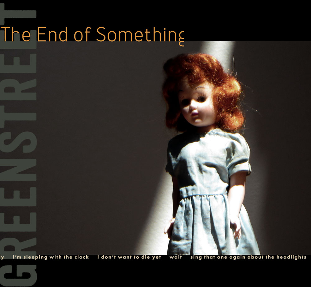 rob mclennan s blog kate greenstreet the end of something
