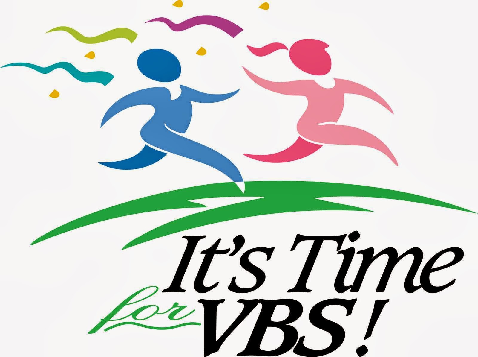 IDEAS UNLIMITED WRITING VBS JOB DESCRIPTIONS