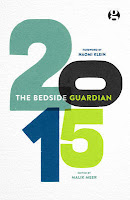 http://www.pageandblackmore.co.nz/products/997005-TheBedsideGuardian-9781783561155