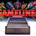 Atari Gameline, el primer sistema para descargar juegos