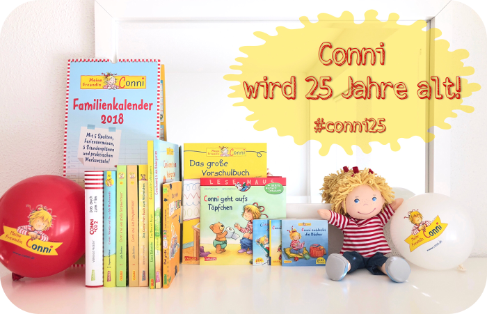 Happy Birthday To You Zum Geburtstag Viel Gluck Von The Birthday