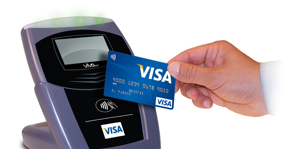 Оплата картой виза. Qiwi paywave. Виза карты хакнутые. Rfid-карта. Реклама банковской карты.