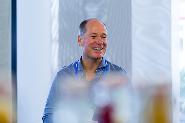 Februar 2017 Dkp Nachrichtenportal