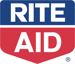 Rite Aid Black Friday Rite Aid Black Friday