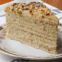 http://www.bakingsecrets.lt/2015/05/tortas-keptas-keptuveje-pan-baked-layer.html