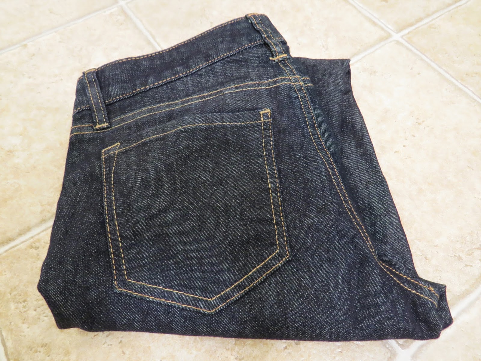 Carlsbad Premium Outlets Haul Banana Republic, Tommy Hilfiger, Gap