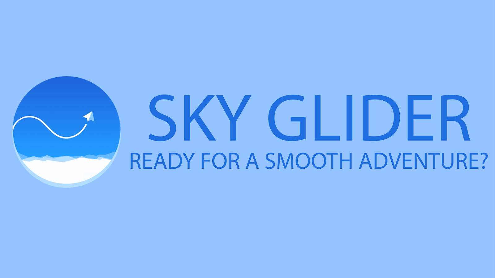 Sky Glider Requirements The Cryd's Daily