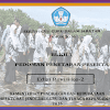 Download Juknis Sertifikasi Guru 2016 Rujukan Plpg Dan Pf Edisi Revisi 2