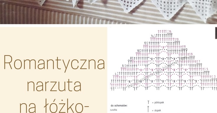 Kursy krok po kroku - rękodzieło