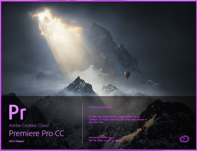 Sofware Pasti Gratis Download Adobe Premiere Pro Cc Portable Full Version