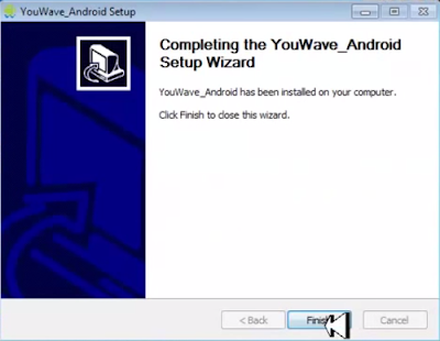 descargar youwave 4.1.2 descargar youwave 4.1.2