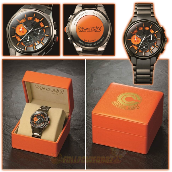 REDRIBONZ: DRAGON BALL Z BATALLA DE LOS DIOSES PROMOCIONES!!!