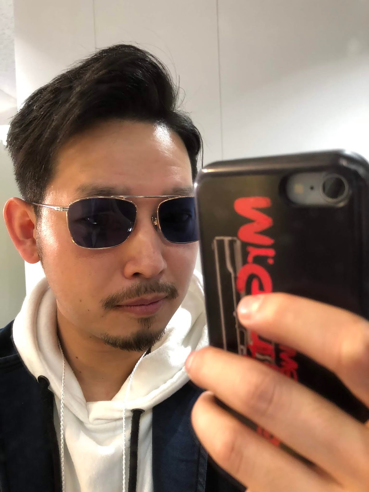 Mr.Gentleman 新作＆展示会限定色！！｜メガネのジンノ｜BLOG