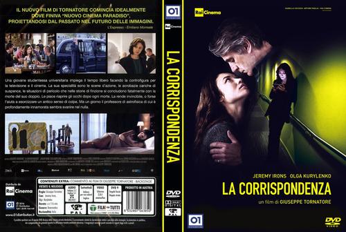Lembranças de um Amor Eterno Torrent - BluRay Rip 720p e 1080p Dual Áudio 5.1 Lembranças de um Amor Eterno Torrent - BluRay Rip 720p e 1080p Dual Áudio 5.1 (2016)