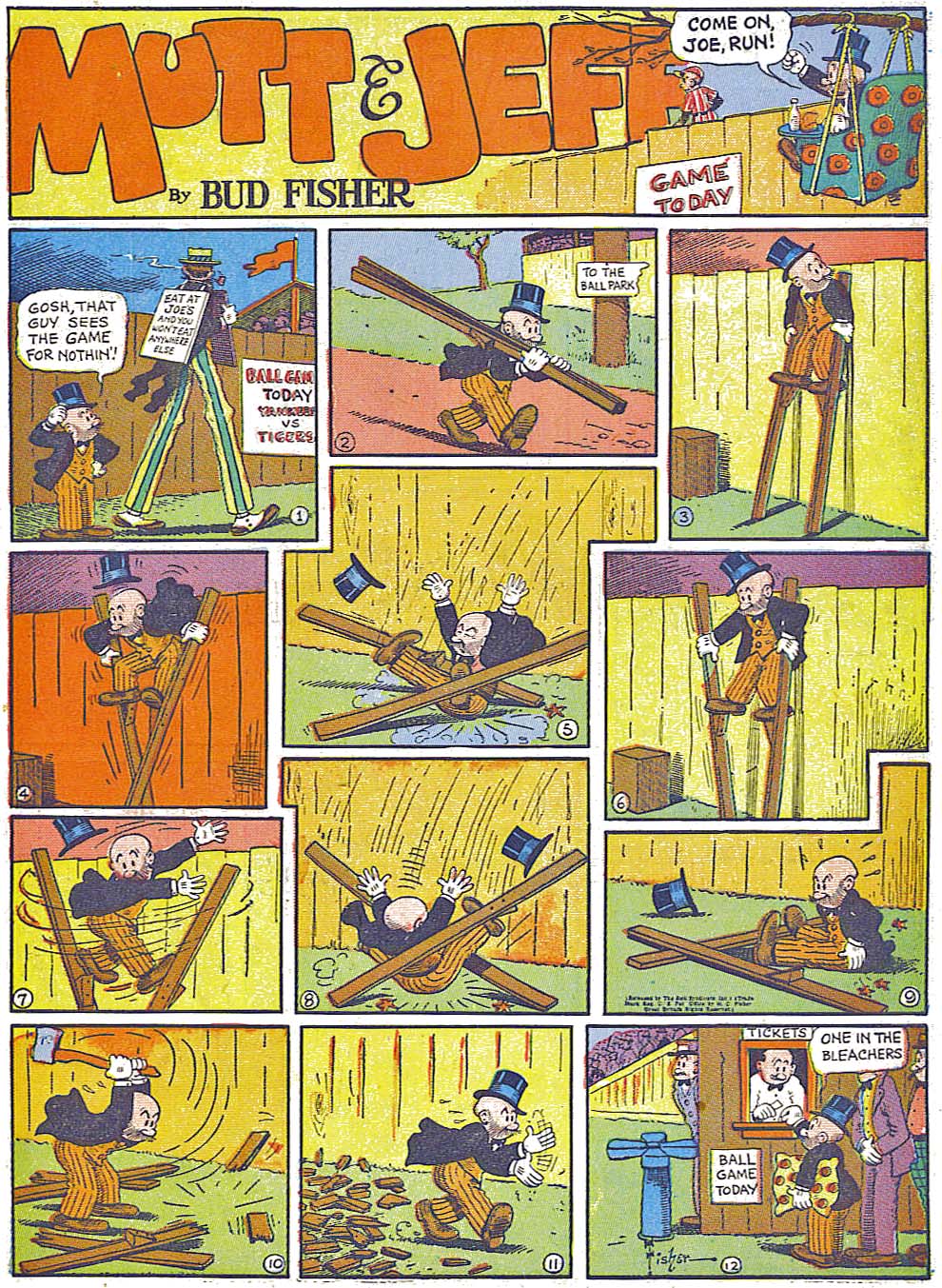 Read online All-American Comics (1939) comic -  Issue #49 - 51