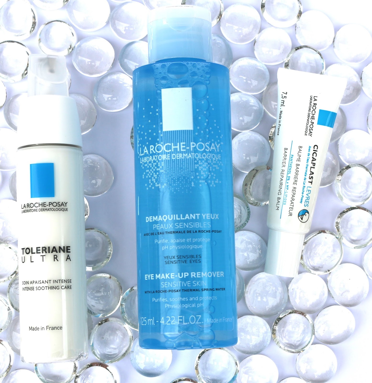 толеран розалиак ля рош позе. Toleriane rosaliac. Toleriane ultra fluid от la roche-posay. толеран розалиак ля рош позе. Rosaliac сс creme крем.