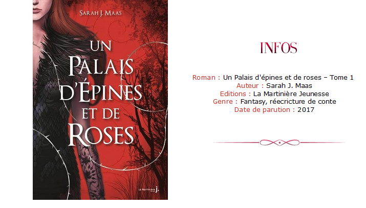 ebook Le prix de la libert - Le cercle flin - Tome
