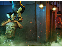 Download Shadow: Super survival mission Apk Mod 1.2 Full Fitur Terbaru Download Shadow: Super survival mission Apk Mod 1.2 Full Fitur Terbaru