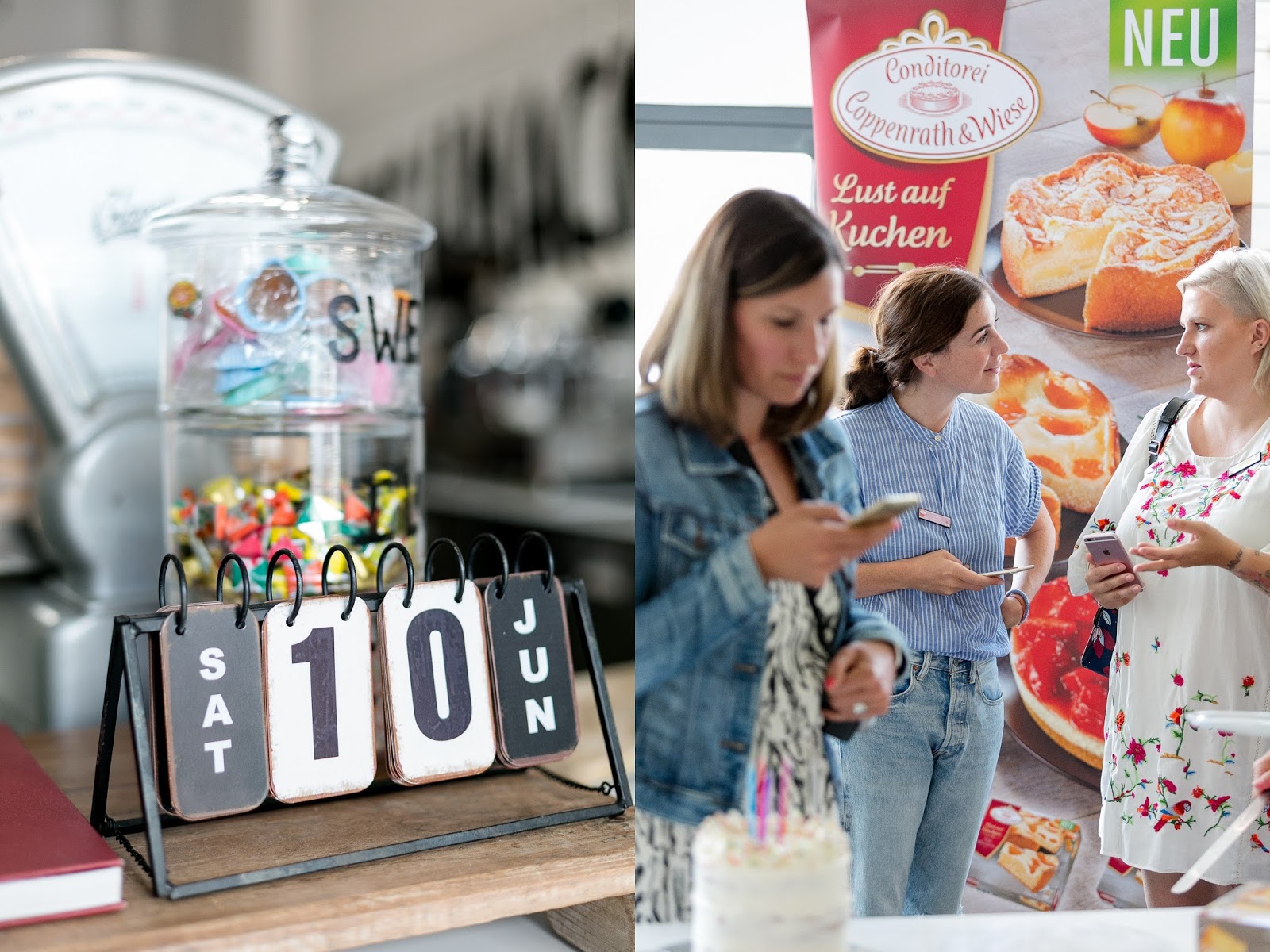 Jugendjury Pimp Dein Pankow