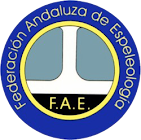 Federación Andaluza de Espeleologia