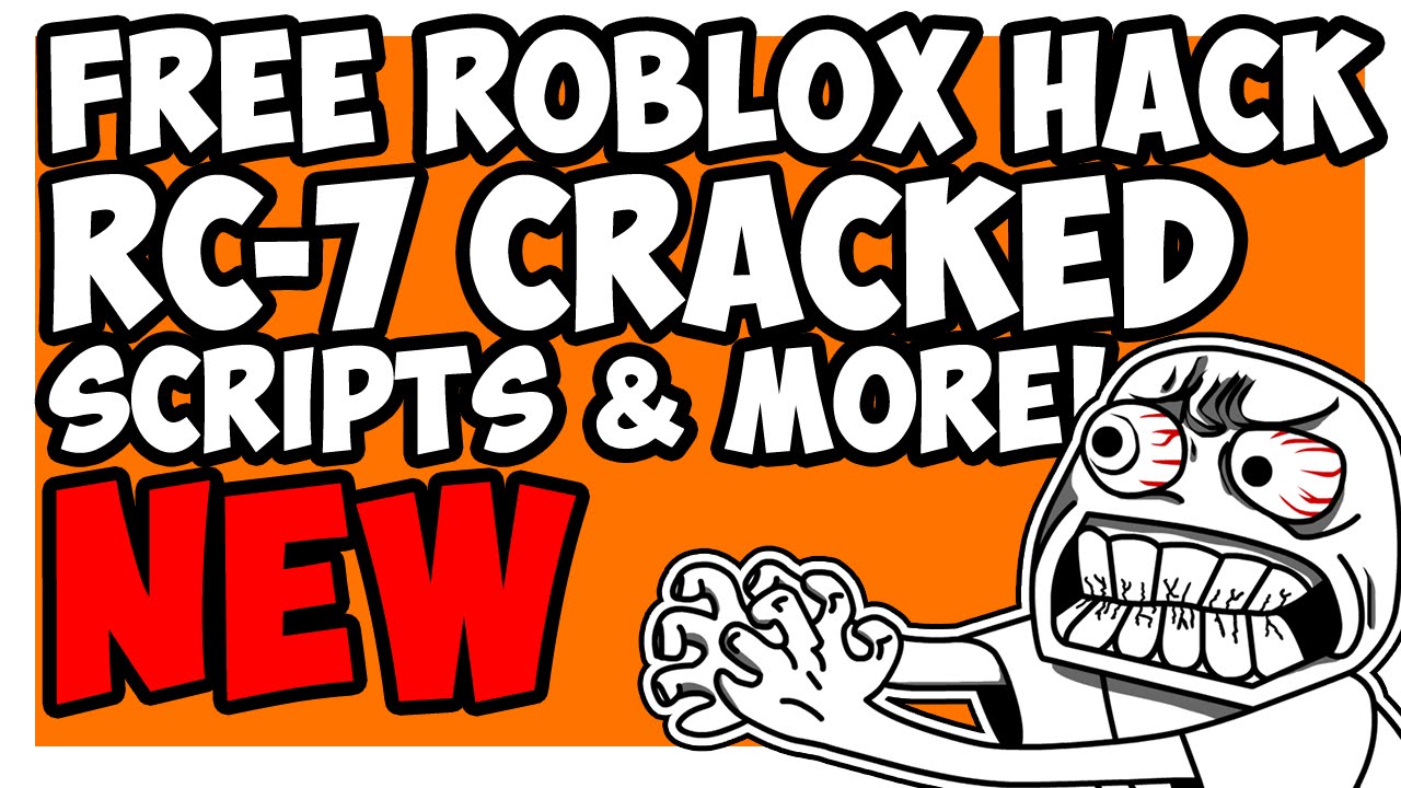 itos.fun/robux roblox hack bugmenot 2019 | uplace.today/roblox ... - 