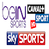FREE SPORT IPTV LINKS 09/10/2016