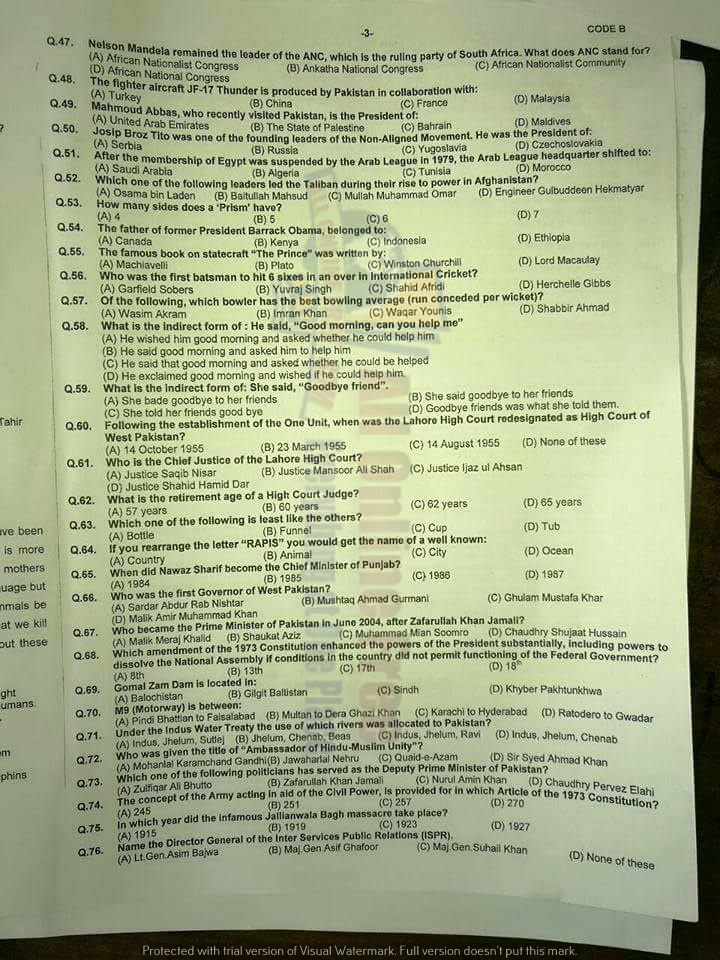 Is princeton good for physics image