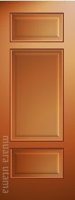  pintu+panel+solid