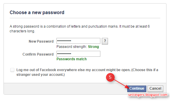 cara membuka password powerpoint online cara membuka password powerpoint online