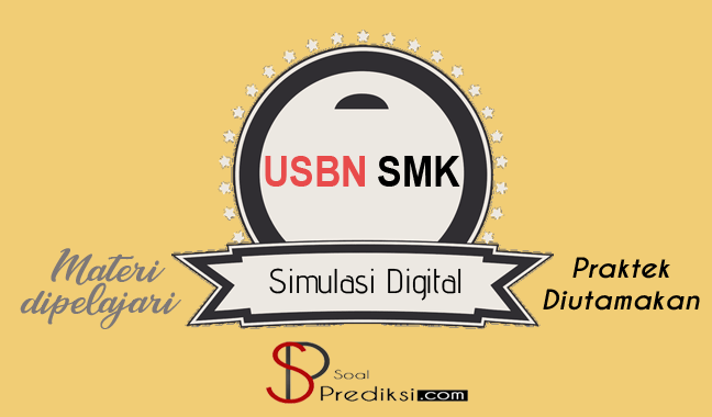 Kunci Jawaban Simulasi Digital Ruang Ilmu Kunci Jawaban Simulasi Digital Ruang Ilmu