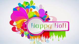 Hd Quality Image Of Holi 2017 Hd Quality Image Of Holi 2017