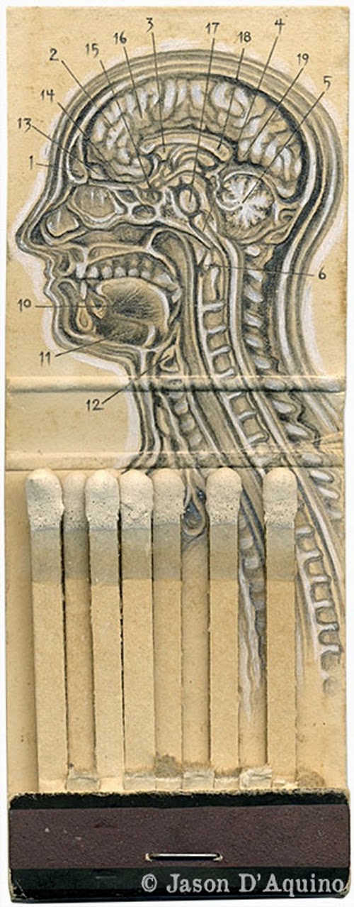 10-Diagram-Jason-D-Aquino-Vintage-Matchbook-Drawings-www-designstack-co