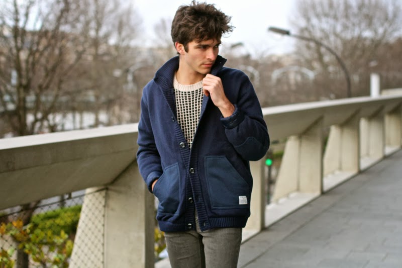 BLOG MODE HOMME PREPPY CONSEIL STYLE PARIS ELEGANCE TENDANCE DANDY BLOG MODE HOMME PREPPY CONSEIL STYLE PARIS ELEGANCE TENDANCE DANDY