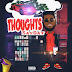 New Music: Saydat - Thoughts | @Saydatthe3rd