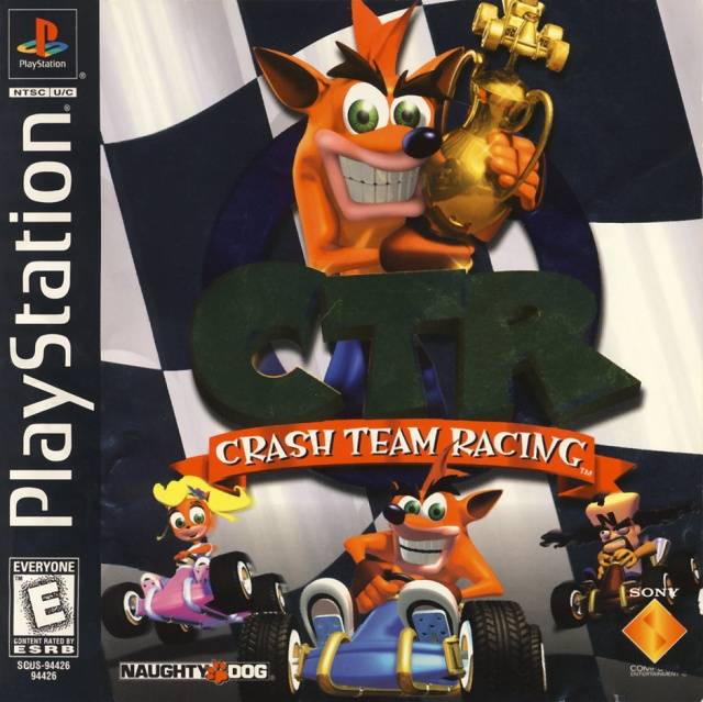 Download ps1 games for bleemsync