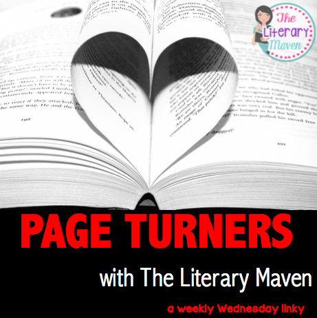 http://brynnallison.blogspot.com/2015/04/page-turners-fostering-love-of-reading.html