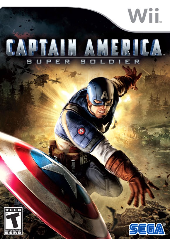 Captain_America_Super_Soldier_Wii.jpg