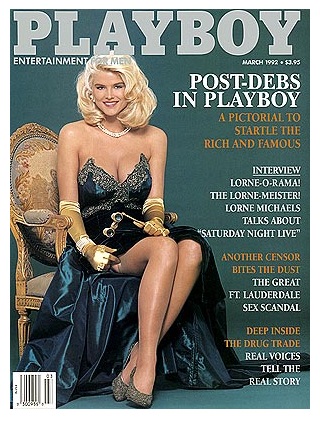 Anna Nicole Smith Photos: Anna Nicole Smith: The Actress and Model