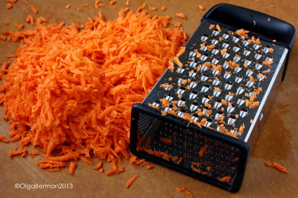 Miss Patisserie September Strawberry Shortcake Recipe By Ina