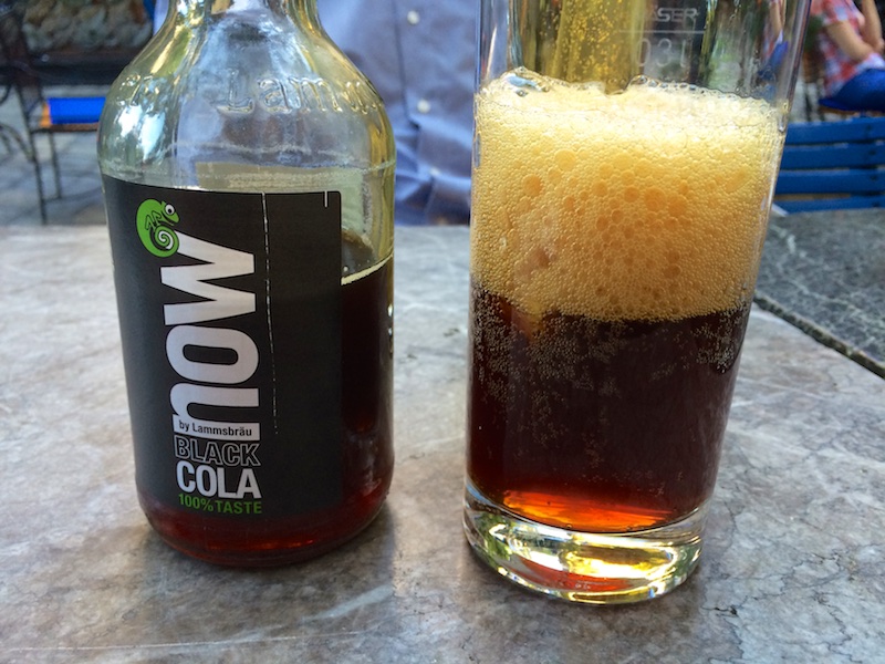 Alternative Vienna The Imperial City Through Hundertwasser S Eyes