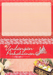 kahwin kad kosong moshims infinite s1083 j381 photobucket albums