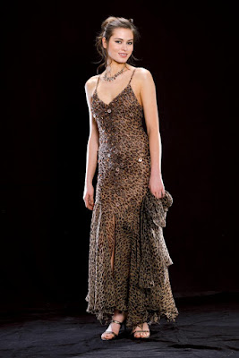 ������ ���� ���� image1sdfsdsad+%25E2