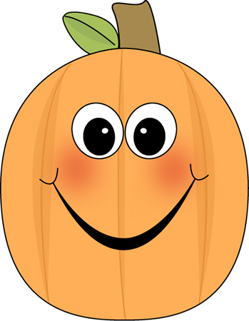 ~Twinkle Teaches~: October 2014 ~Twinkle Teaches~: October 2014