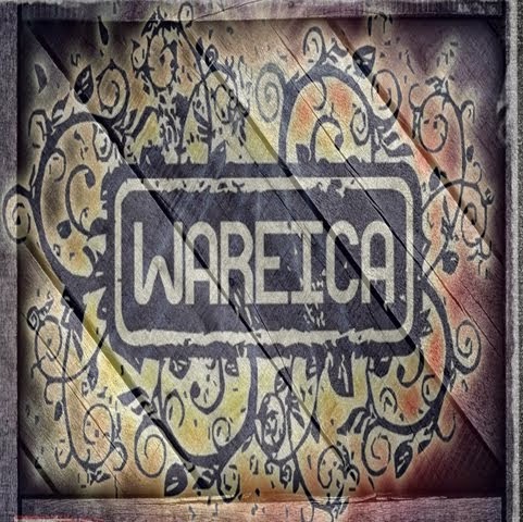 Wareica Descarga free