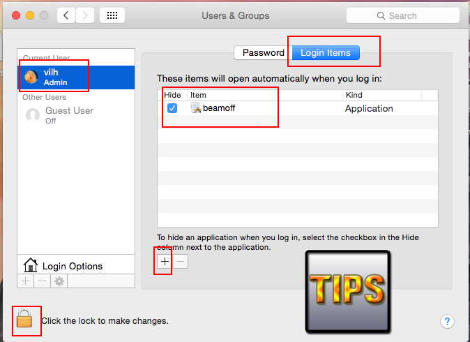 how to download os x 10.10 yosemite vmware image how to download os x 10.10 yosemite vmware image