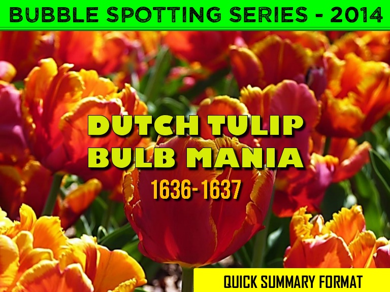 25 Sensational Quotes of Tulips Queentulip
